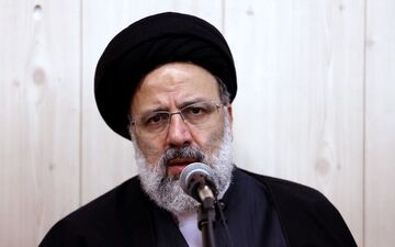حل و فصل نزدیک به ۳۰ درصد دعاوی در شورای حل اختلاف