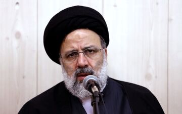 حل و فصل نزدیک به ۳۰ درصد دعاوی در شورای حل اختلاف