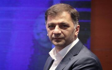 رابطه قیمت دلار و سربازی بیرانوند زیر سوال رفت