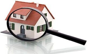 رشد قیمت مسکن علیرغم کاهش معاملات