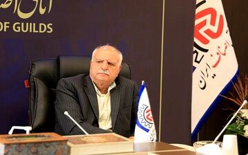 ثبات قیمت‌ها و وفور کالا در بازار؛ قیمت کالاها پس از جنگ تغییر چندانی نداشته است