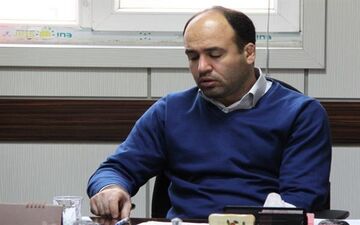 
جاسازی قرص در کیک‌ها بعد از خروج از کارخانه بوده است/ ۶۰ کیک حاوی قرص در استان مشاهده شد