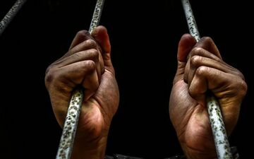 پسردار نشدن و شکنجه های وحشتناک یک زن!