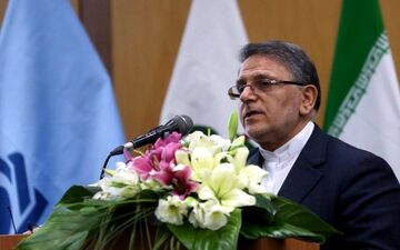 سیف: 9هزار فقره گشایش اعتباری با دلار 4200 تومانی انجام شد