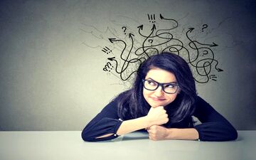 چگونه خودمان را تغییر دهیم؟