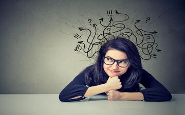چگونه خودمان را تغییر دهیم؟
