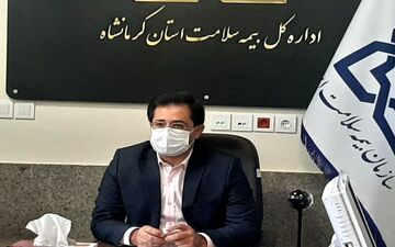 
اول دی ماه پایانی برای نسخه نویسی کاغذی/  همه پزشکان موظف به اجرای نسخه نویسی الکترونیک هستند