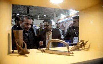 
استاندار کرمانشاه:مردم ایران را برای دیدن زیبای‌های کرمانشاه دعوت می‌کنم