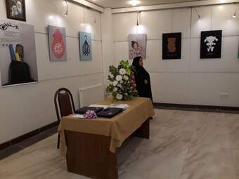 photo_1 (18)
