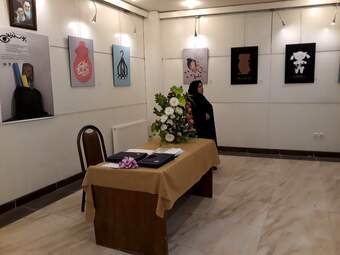 photo_1 (18)