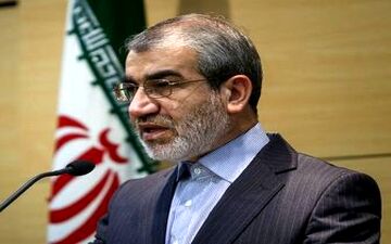  شروط شورای نگهبان برای الکترونیکی شدن انتخابات