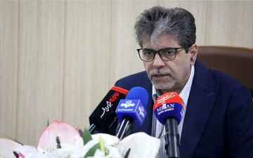 آغاز پرداخت کامل مابه التفاوت حقوق بازنشستگان