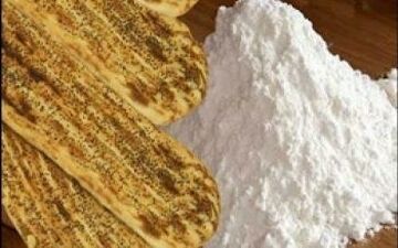 افزایش غیرقانونی قیمت نان و اتحادیه صنفی؛ مسئول نظارت یا توجیه تخلفات!؟