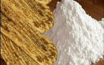 افزایش غیرقانونی قیمت نان و اتحادیه صنفی؛ مسئول نظارت یا توجیه تخلفات!؟
