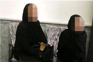 پایان فعالیت باند سرقت تلفن همراه با عملیات غافلگیرانه؛ دو زن در رأس یک باند حرفه‌ای
