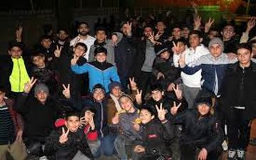 تنظیم آیین نامه «شب مانی» دانش‌آموزان در مدارس