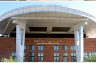رشد ۳۲ درصدی تردد مسافران از مرز پرویزخان در نیمه نخست‌ سال‌جاری