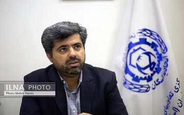 لزوم حذف بروکراسی‌های اضافی برای رشد تعاونی‌ها