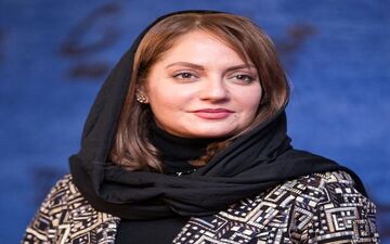"مهناز افشار" در آغوش "آرش" خواننده لس آنجلسی + عکس لورفته