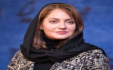 "مهناز افشار" در آغوش "آرش" خواننده لس آنجلسی + عکس لورفته