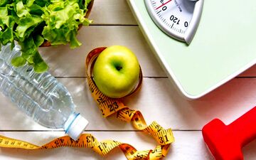اهمیت استفاده داروی گیاهی برای لاغری