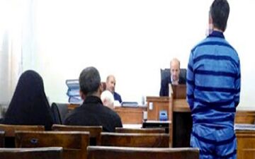 ترک اعتیاد ۱۱۴ معتاد/ شرط عجیب مادر داغدار برای بخشش قاتل فرزندش