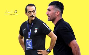 نبرد مهم بوشهر؛ شاهین به دنبال پرواز، اتحاد در فکر تثبیت جایگاه