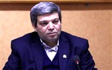 دفاع تمام قد سرپرست وزارت آموزش و پرورش از طرح معلم تمام‌وقت 