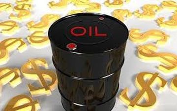 صعود قیمت نفت در پی بازگشت خوش‌بینی به بازار