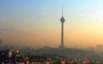 هشدار سفارت دانمارک | شرایط تهران خطرناک اعلام شد