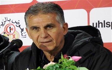  لژیونرها زیر ذره بین کى روش