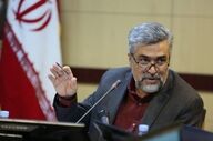 اعتراف تلخ وزارت بهداشت به شکست در تنظیم بازار: تدبیر «گران‌سازی» برای پوشاندن لنگ‌زدن زنجیره تأمین! + ویدئو