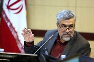 اعتراف تلخ وزارت بهداشت به شکست در تنظیم بازار: تدبیر «گران‌سازی» برای پوشاندن لنگ‌زدن زنجیره تأمین! + ویدئو