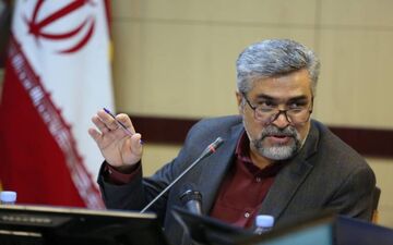 اعتراف تلخ وزارت بهداشت به شکست در تنظیم بازار: تدبیر «گران‌سازی» برای پوشاندن لنگ‌زدن زنجیره تأمین! + ویدئو