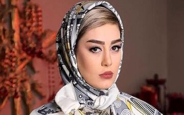 کتک کاری وحشتناک سحر قریشی با اراذل و اوباش + ویدئو