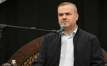 حزب الله: توافق ایران و آمریکا پیامدهای مستقیمی بر لبنان خواهد داشت 
