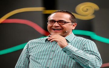 حضور گروه موسیقی پازل در خندوانه/ تمرین‌های گروه خنداننده شو ادامه دارد