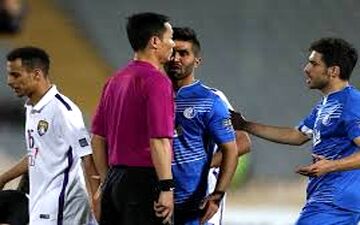  رکورد جالب استقلالی ها در لیگ برتر