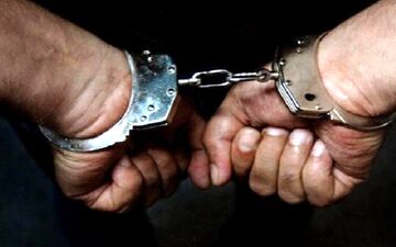 این 3 مرد پلید تهرانی چه کسانی بودند؟