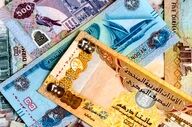 قیمت درهم امارات امروز سه‌شنبه ۱۹ خرداد ۱۴۰۵