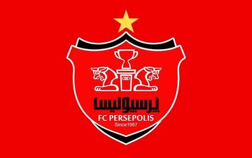 باشگاه پرسپولیس: ادعای جدید مدیرعامل سابق رد شد