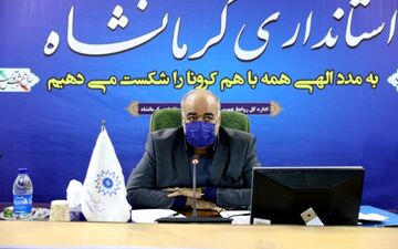 طرح پیاده‌راه مدرس امسال اجرا نمی‌شود/ اجرای طرح در ۱۴۰۰ منوط به رضایت اصناف و بازاریان خیابان مدرس است