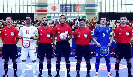 IR-Iran-v-Uzbekistan-Album