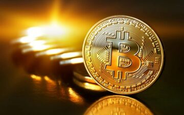 

قیمت بیت کوین به صفر می‌رسد؟!

