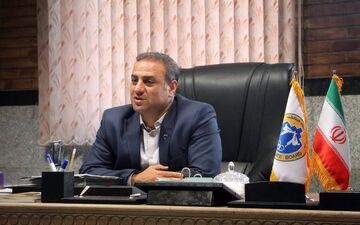 کرمانشاه میزبان مرحله اول کارته وان/ حضور بیش از سه هزار شرکت کننده در استان 