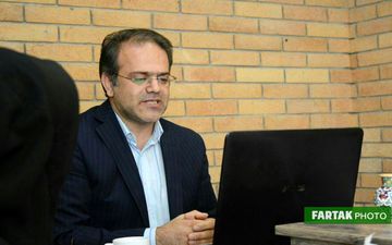 برگزاری آزمون «استخدامی سازمان زندان‌های کشور» با حضور ۱۹۰۳ داوطلب در کرمانشاه