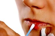 وقتی یک ویروس ساده، ترسناک‌ترین بیماری اعصاب را رقم می‌زند