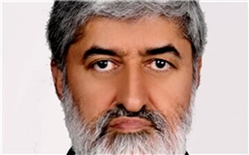 رفتن رئیس جمهور به توچال ایرادی ندارد زیرا زیاد نشستن پشت میز بیماری می‌آورد