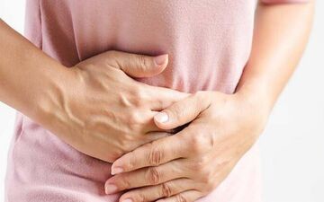 چه غذاهایی نفخ‌ساز است؟ | خوراکی های نفخ ساز را بشناسید

