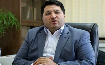 امکان توزیع بین استانی الکل با مجوز سازمان غذا و دارو

